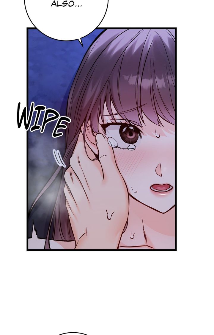 Secret Siblings 2 - Chapter 28 [photo 102] - MangaPorn