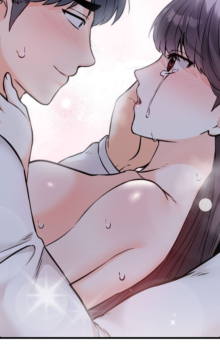 Secret Siblings 2 - Chapter 28 [photo 105] - MangaPorn