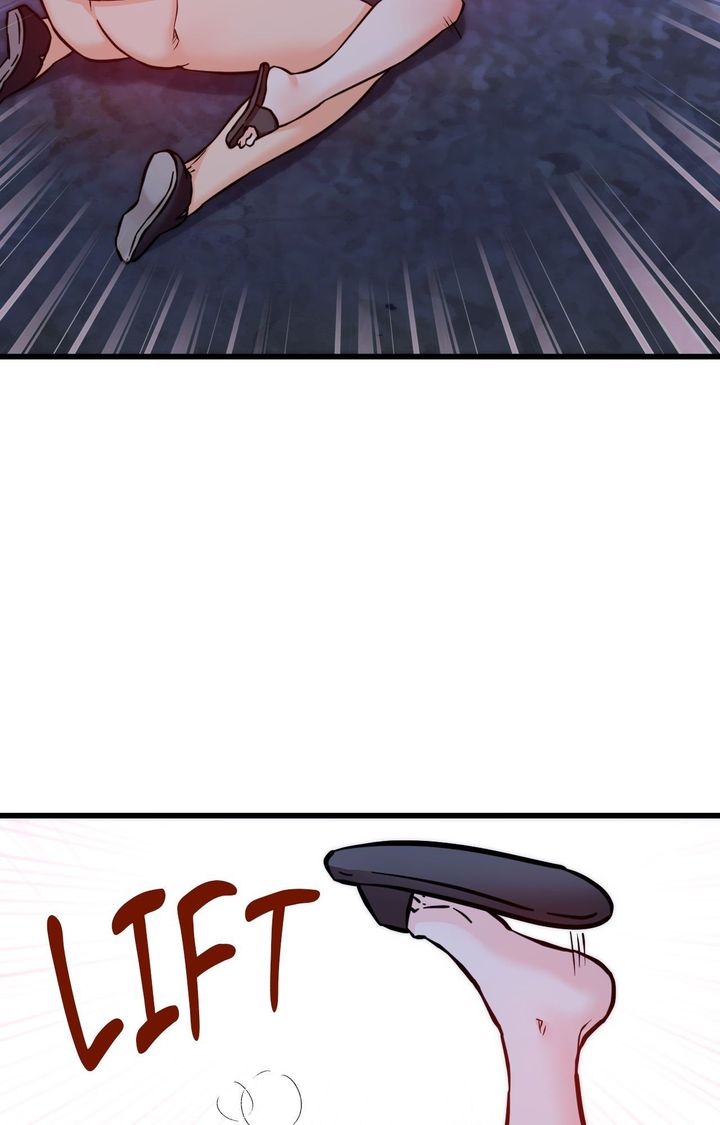 Secret Siblings 2 - Chapter 28 [photo 109] - MangaPorn