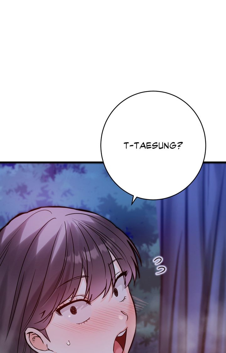 Secret Siblings 2 - Chapter 28 [photo 112] - MangaPorn