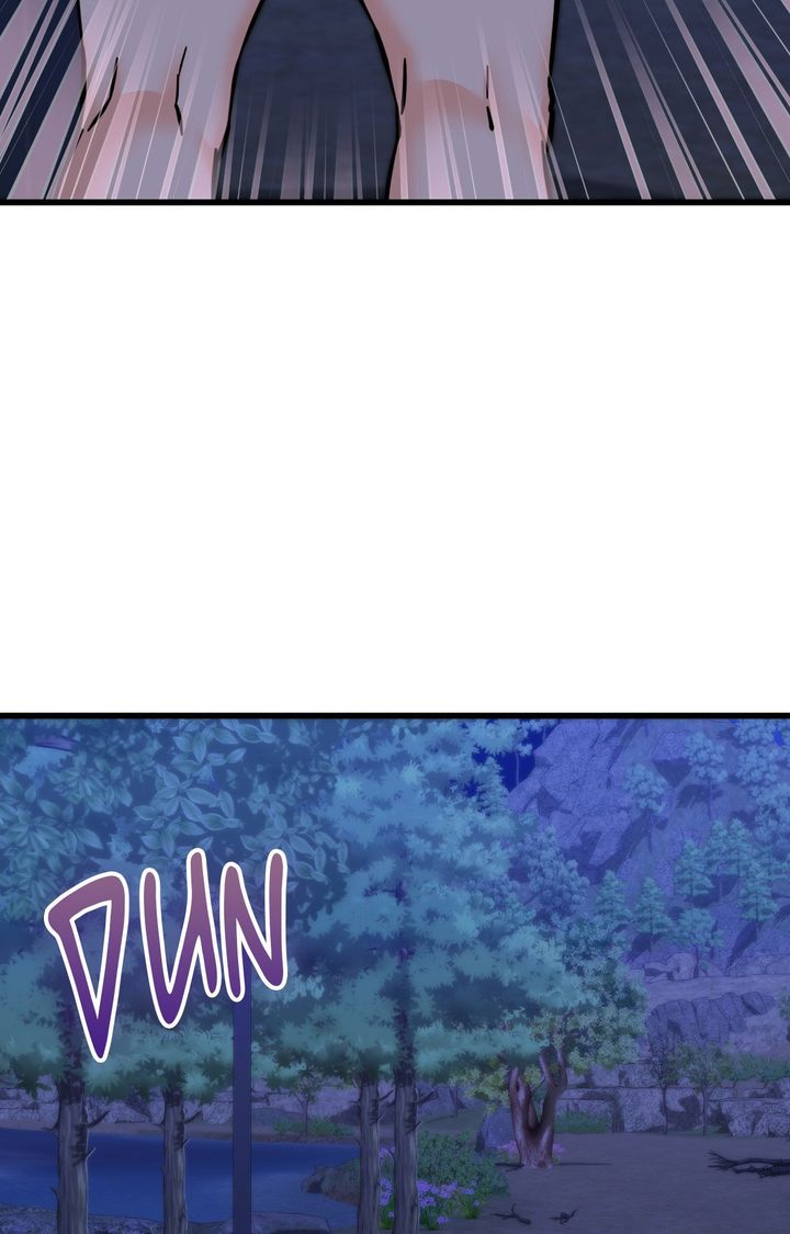 Secret Siblings 2 - Chapter 28 [photo 117] - MangaPorn