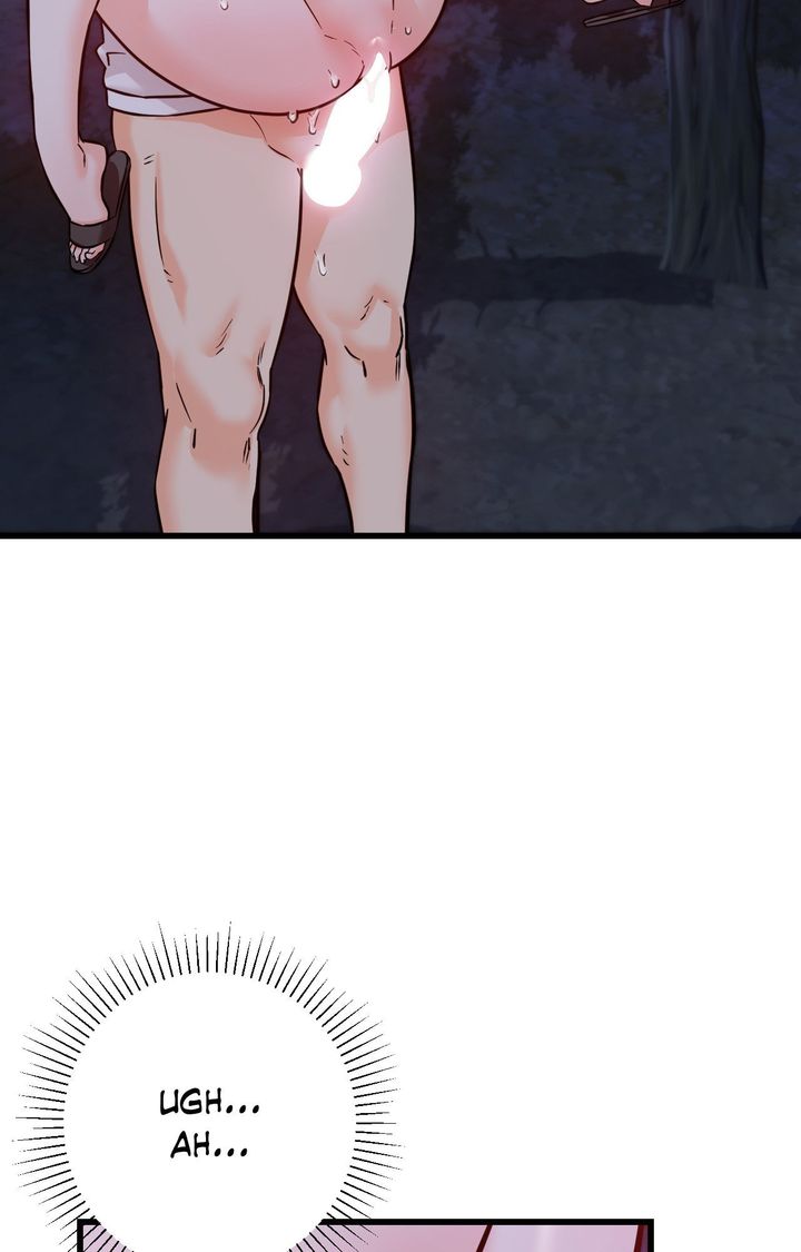 Secret Siblings 2 - Chapter 28 [photo 119] - MangaPorn