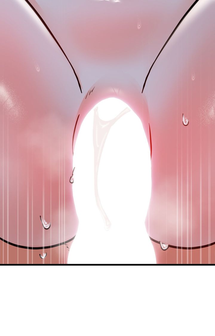 Secret Siblings 2 - Chapter 28 [photo 123] - MangaPorn