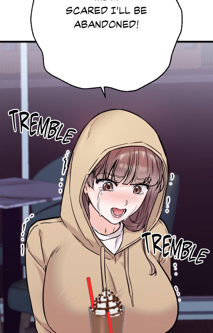 Secret Siblings 2 - Chapter 28 [photo 15] - MangaPorn