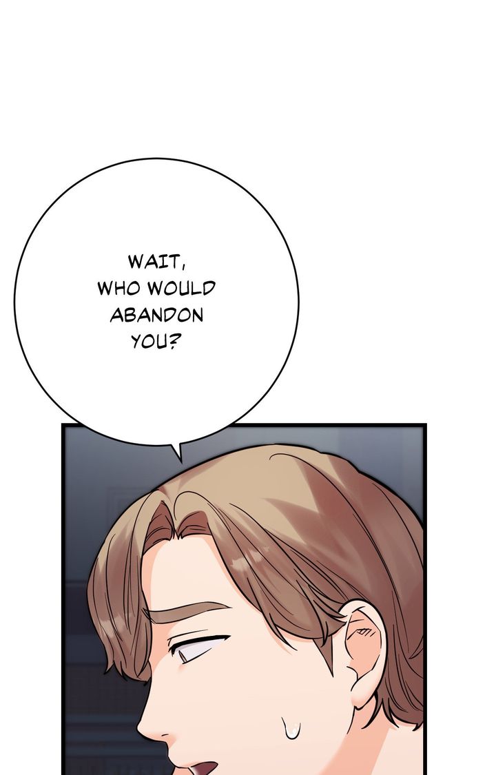 Secret Siblings 2 - Chapter 28 [photo 17] - MangaPorn