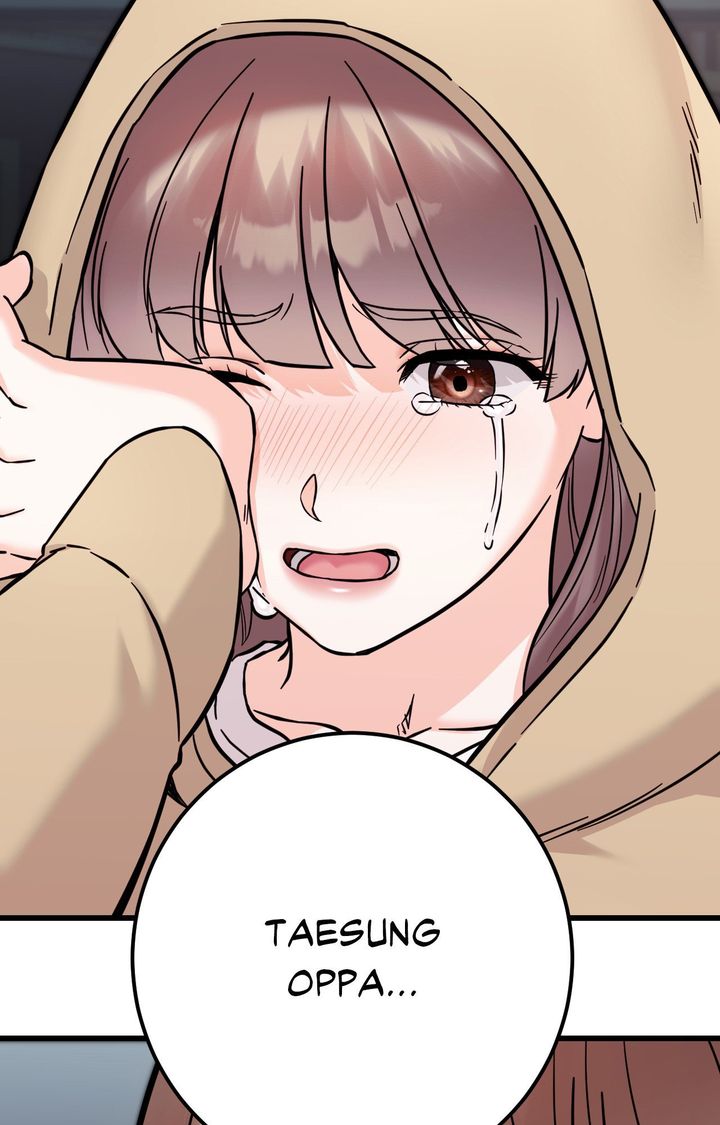 Secret Siblings 2 - Chapter 28 [photo 19] - MangaPorn