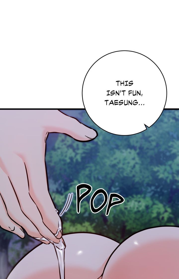 Secret Siblings 2 - Chapter 28 [photo 2] - MangaPorn