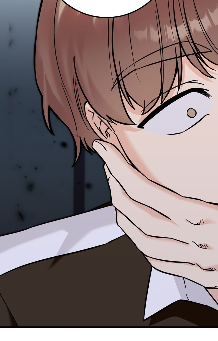 Secret Siblings 2 - Chapter 28 [photo 20] - MangaPorn