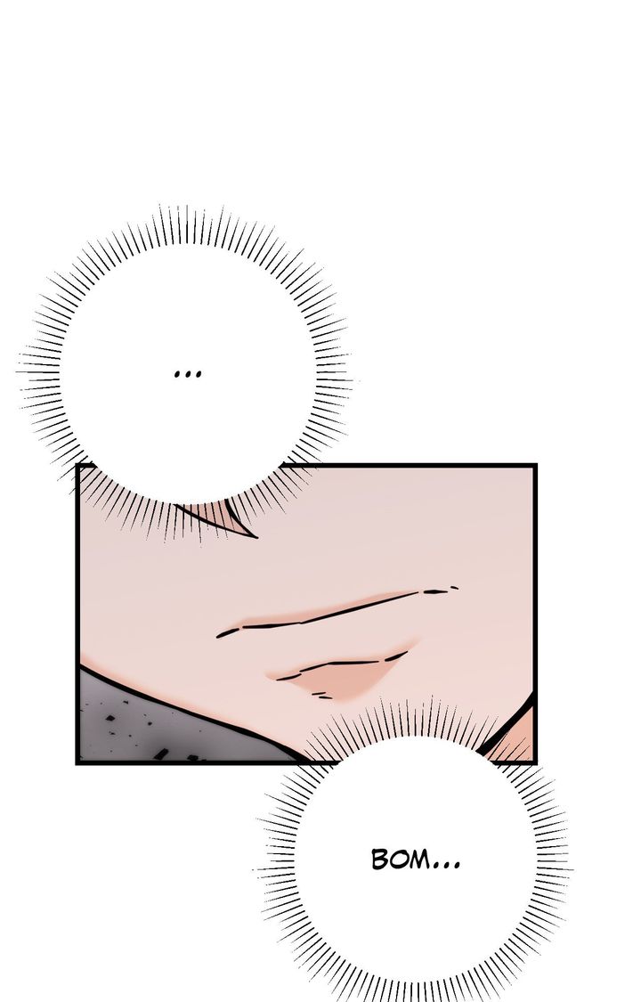 Secret Siblings 2 - Chapter 28 [photo 21] - MangaPorn