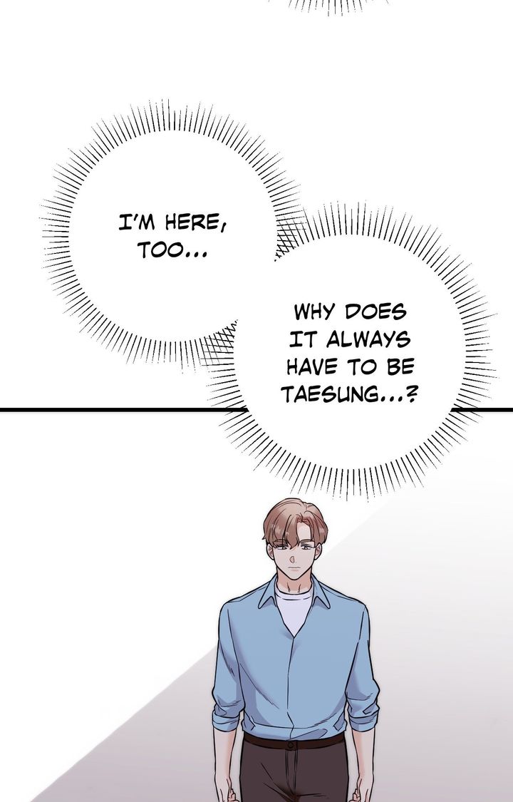 Secret Siblings 2 - Chapter 28 [photo 22] - MangaPorn