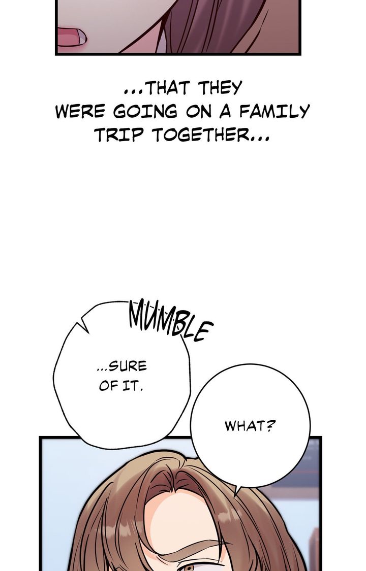 Secret Siblings 2 - Chapter 28 [photo 28] - MangaPorn