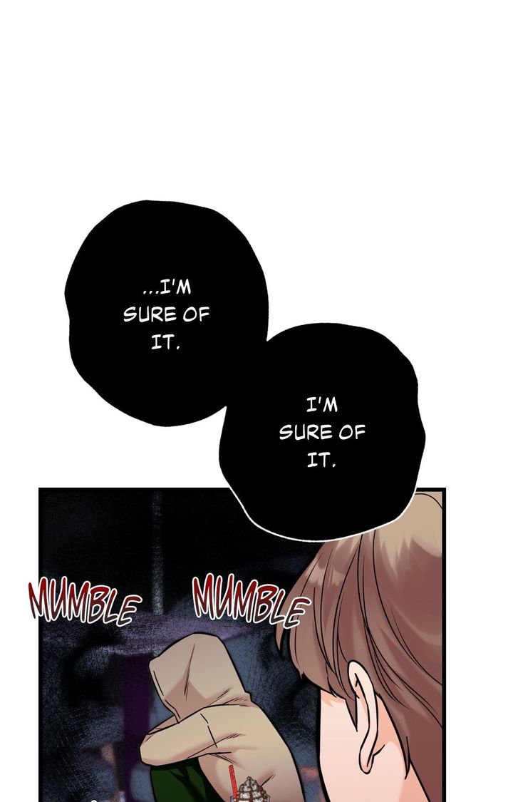 Secret Siblings 2 - Chapter 28 [photo 30] - MangaPorn