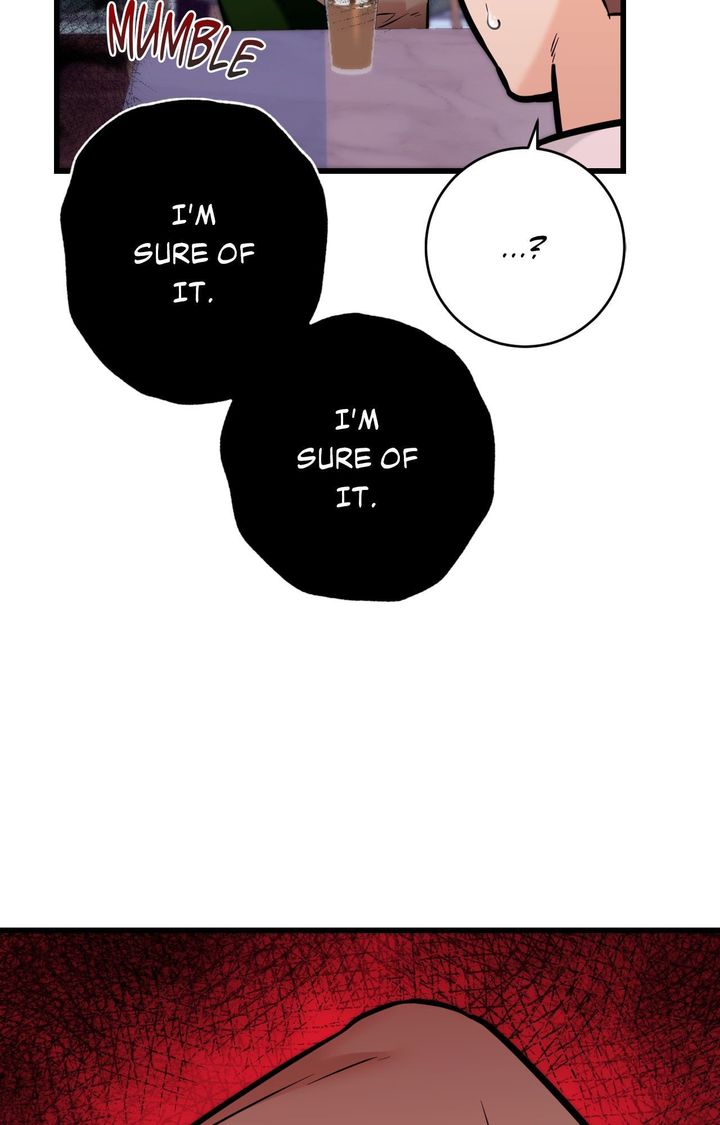 Secret Siblings 2 - Chapter 28 [photo 31] - MangaPorn