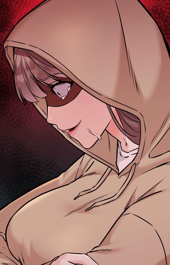 Secret Siblings 2 - Chapter 28 [photo 32] - MangaPorn