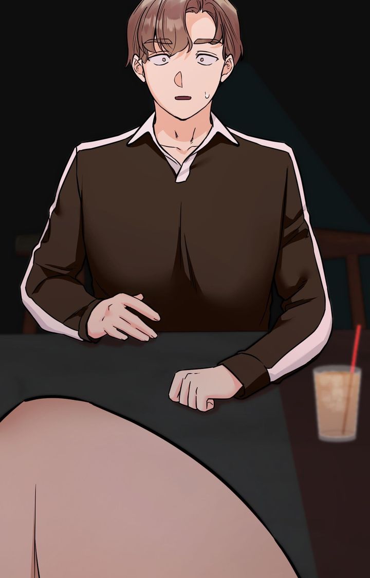 Secret Siblings 2 - Chapter 28 [photo 34] - MangaPorn