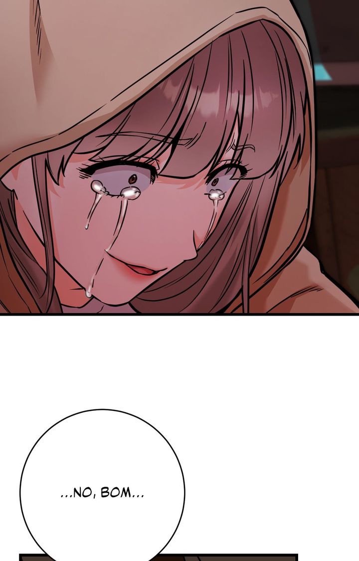 Secret Siblings 2 - Chapter 28 [photo 35] - MangaPorn