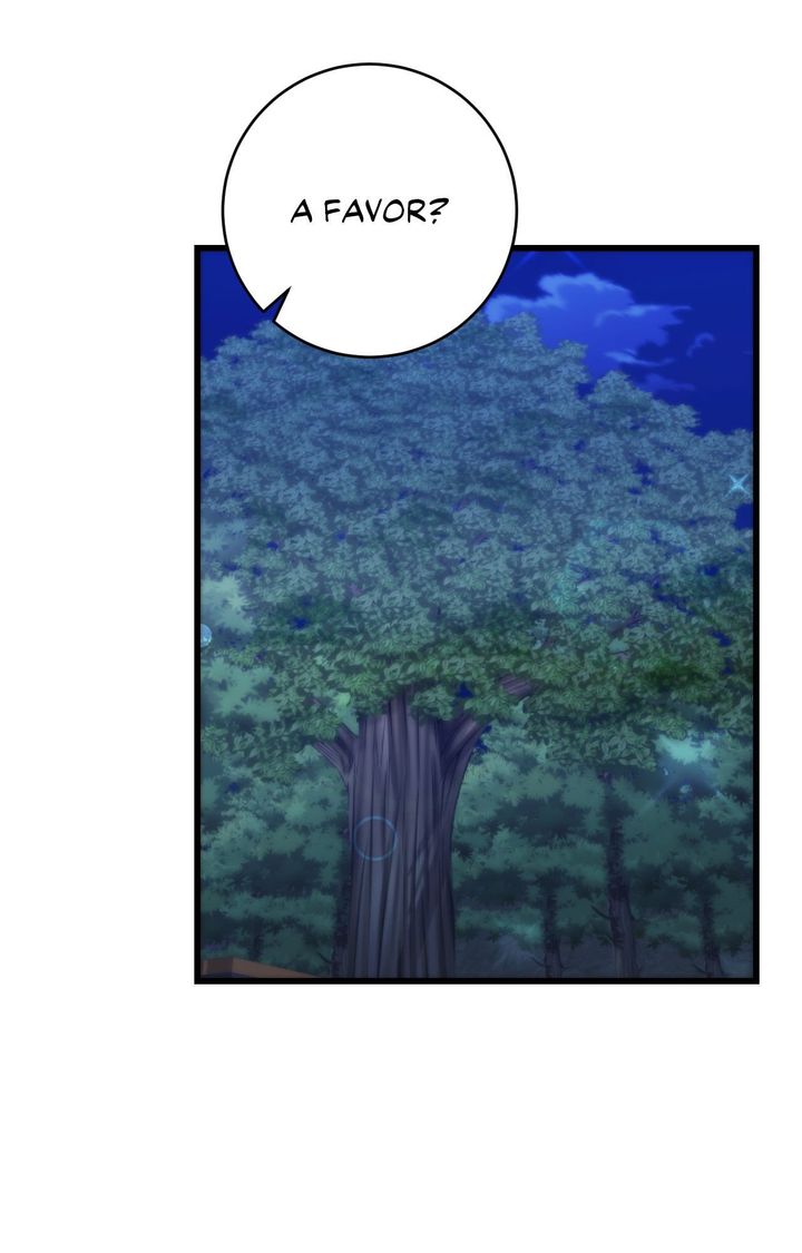 Secret Siblings 2 - Chapter 28 [photo 40] - MangaPorn