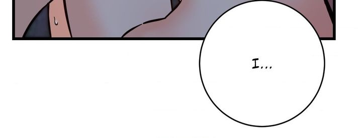 Secret Siblings 2 - Chapter 28 [photo 44] - MangaPorn