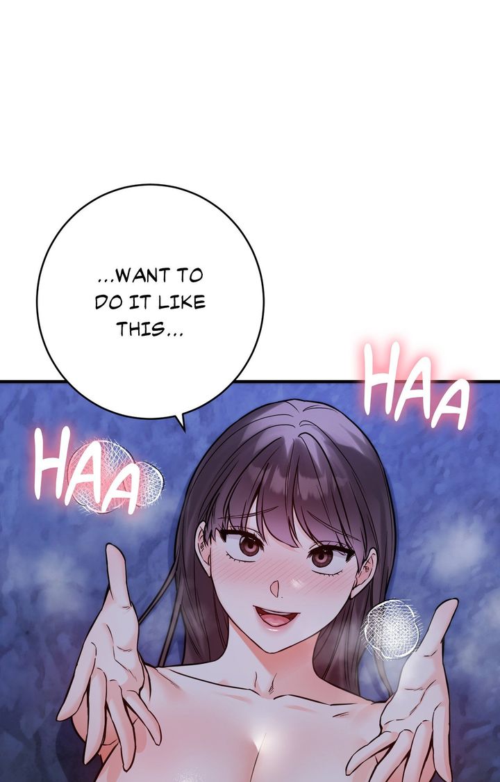 Secret Siblings 2 - Chapter 28 [photo 45] - MangaPorn