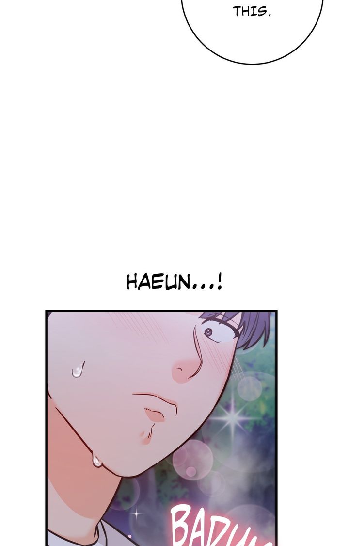 Secret Siblings 2 - Chapter 28 [photo 47] - MangaPorn