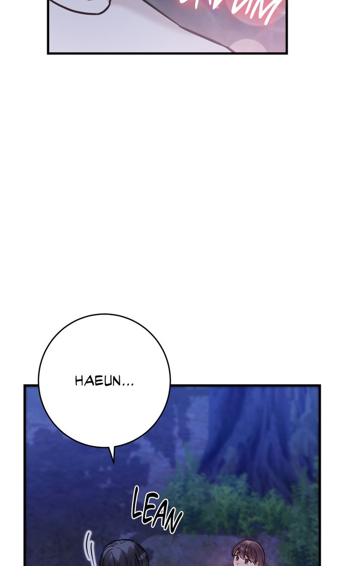 Secret Siblings 2 - Chapter 28 [photo 48] - MangaPorn