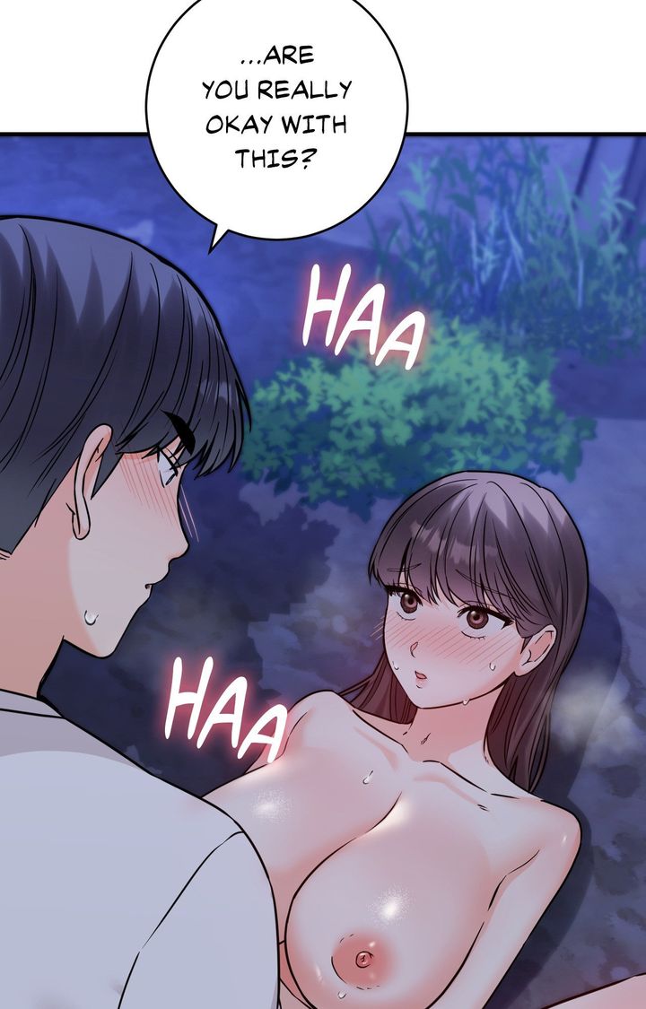 Secret Siblings 2 - Chapter 28 [photo 50] - MangaPorn