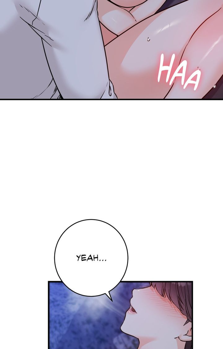 Secret Siblings 2 - Chapter 28 [photo 51] - MangaPorn