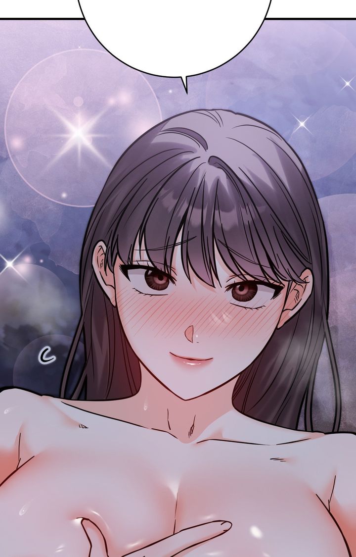 Secret Siblings 2 - Chapter 28 [photo 53] - MangaPorn