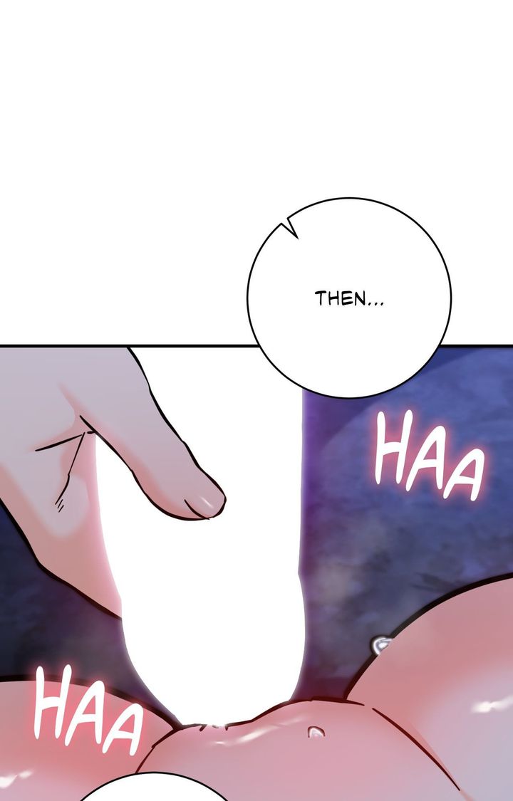 Secret Siblings 2 - Chapter 28 [photo 58] - MangaPorn