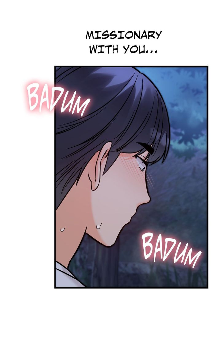 Secret Siblings 2 - Chapter 28 [photo 61] - MangaPorn