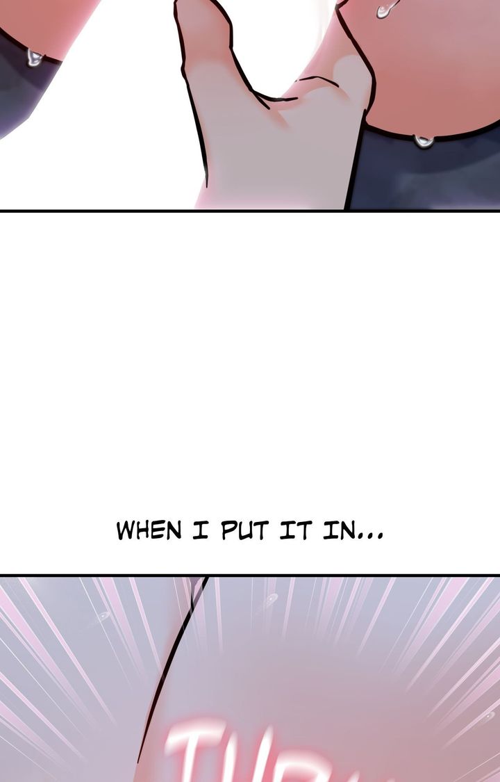 Secret Siblings 2 - Chapter 28 [photo 63] - MangaPorn