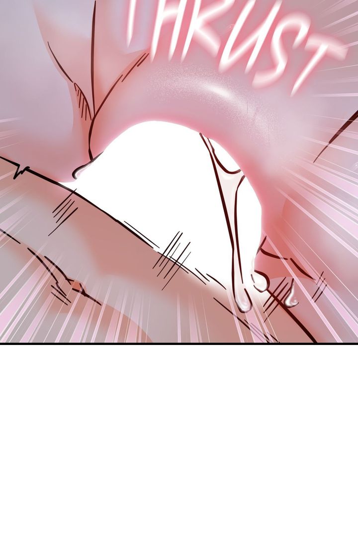 Secret Siblings 2 - Chapter 28 [photo 64] - MangaPorn