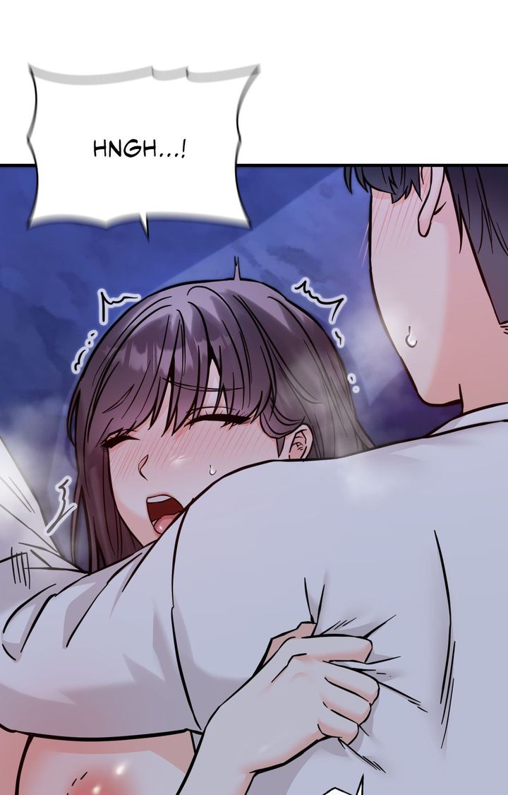 Secret Siblings 2 - Chapter 28 [photo 65] - MangaPorn