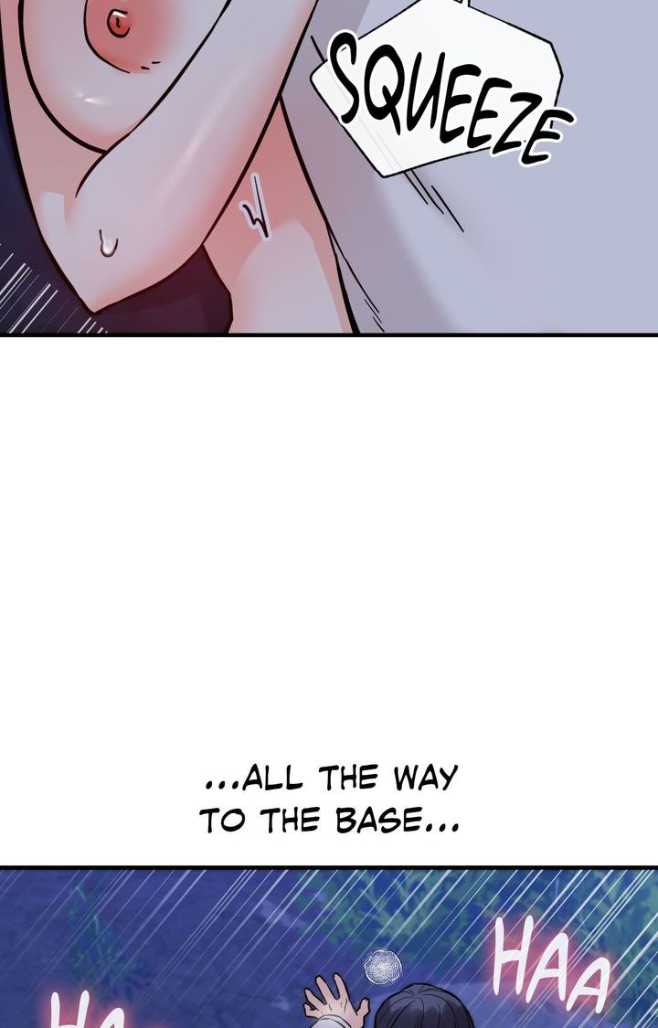 Secret Siblings 2 - Chapter 28 [photo 66] - MangaPorn