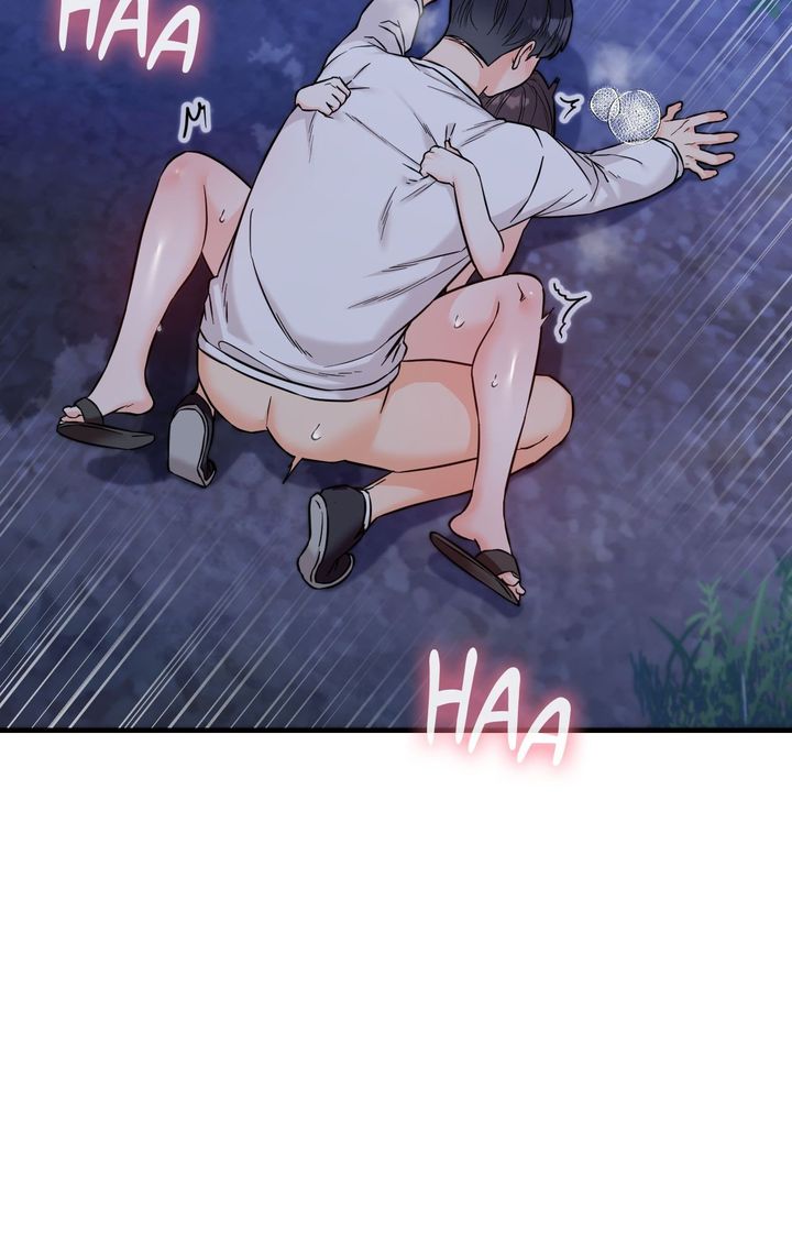 Secret Siblings 2 - Chapter 28 [photo 67] - MangaPorn