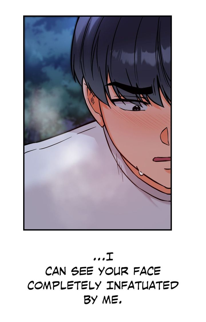 Secret Siblings 2 - Chapter 28 [photo 68] - MangaPorn