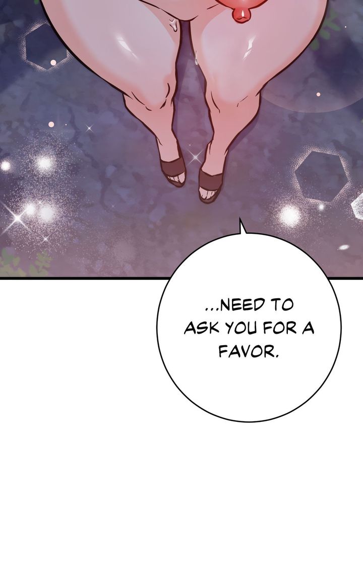 Secret Siblings 2 - Chapter 28 [photo 7] - MangaPorn