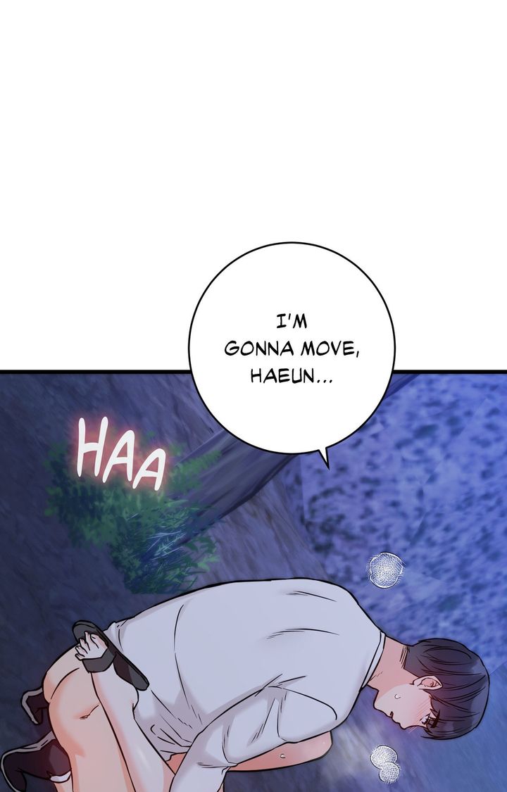 Secret Siblings 2 - Chapter 28 [photo 71] - MangaPorn