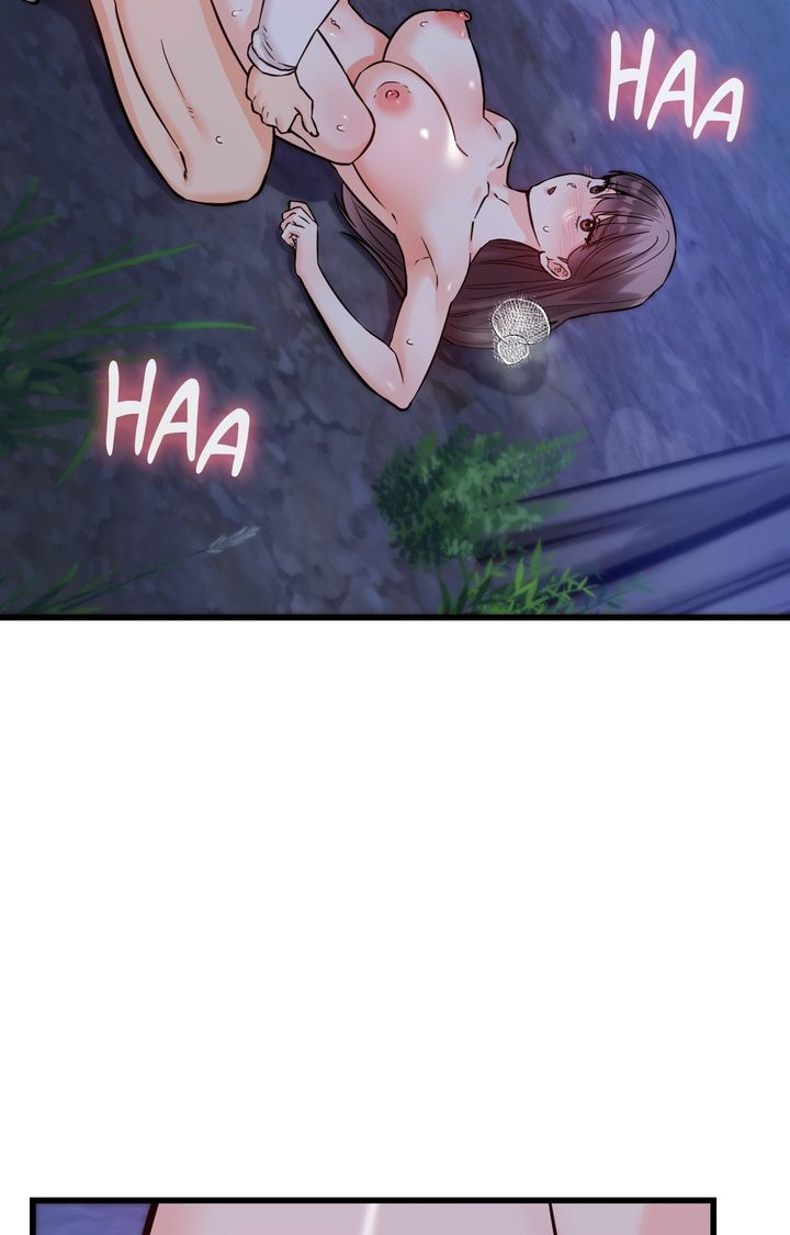 Secret Siblings 2 - Chapter 28 [photo 72] - MangaPorn