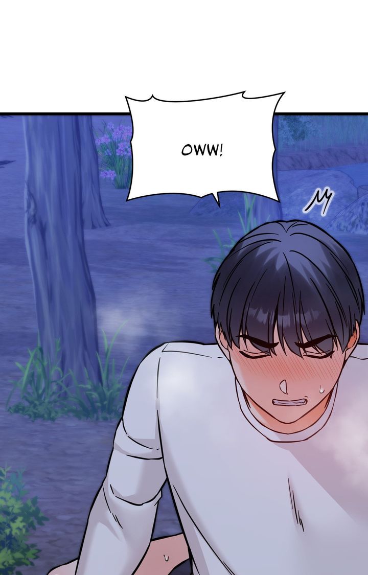 Secret Siblings 2 - Chapter 28 [photo 74] - MangaPorn