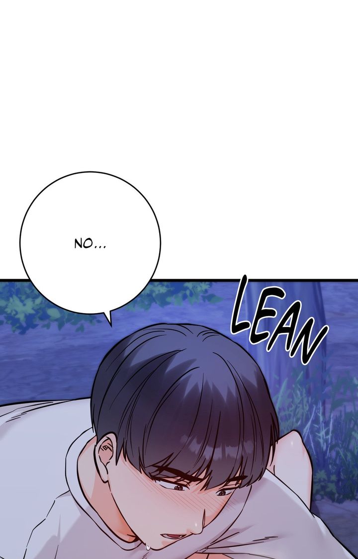 Secret Siblings 2 - Chapter 28 [photo 81] - MangaPorn