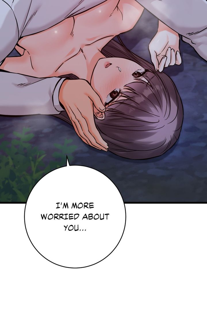 Secret Siblings 2 - Chapter 28 [photo 82] - MangaPorn