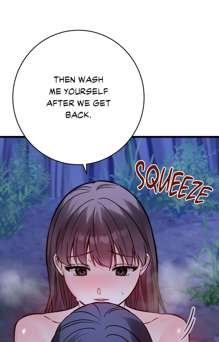 Secret Siblings 2 - Chapter 28 [photo 85] - MangaPorn