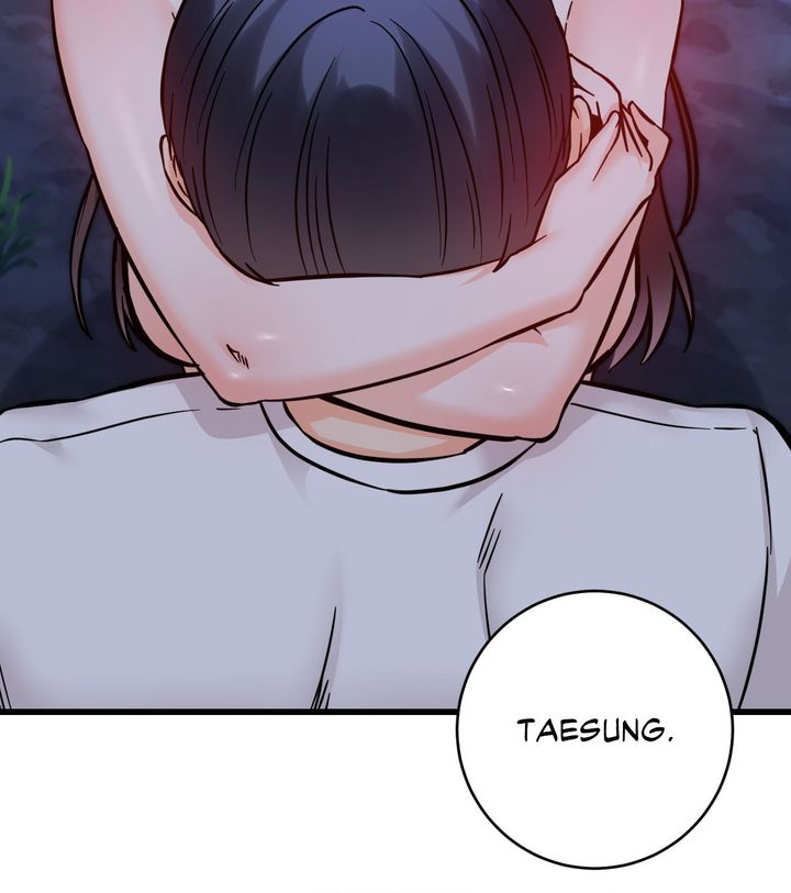 Secret Siblings 2 - Chapter 28 [photo 86] - MangaPorn