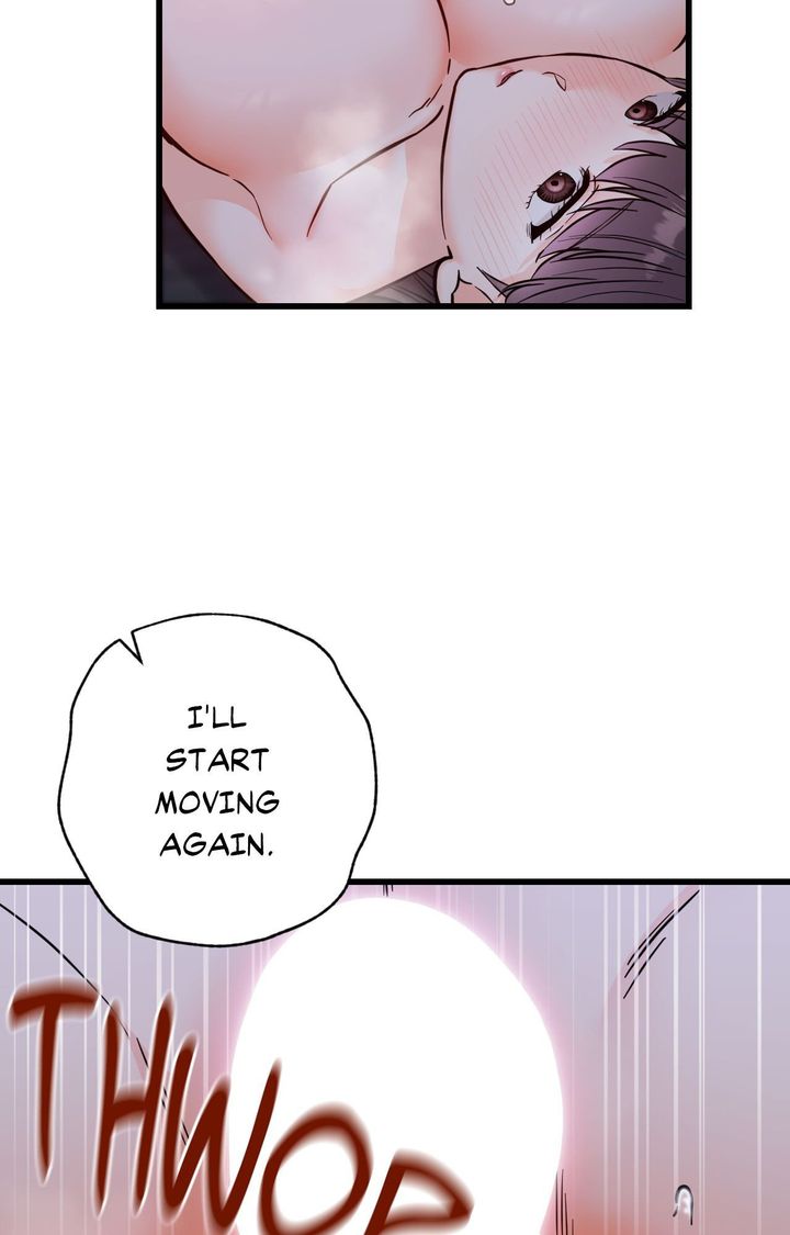 Secret Siblings 2 - Chapter 28 [photo 88] - MangaPorn