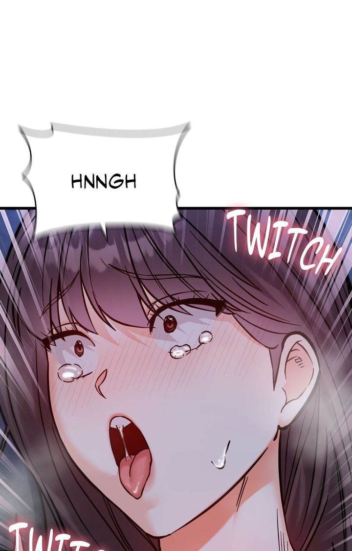 Secret Siblings 2 - Chapter 28 [photo 90] - MangaPorn