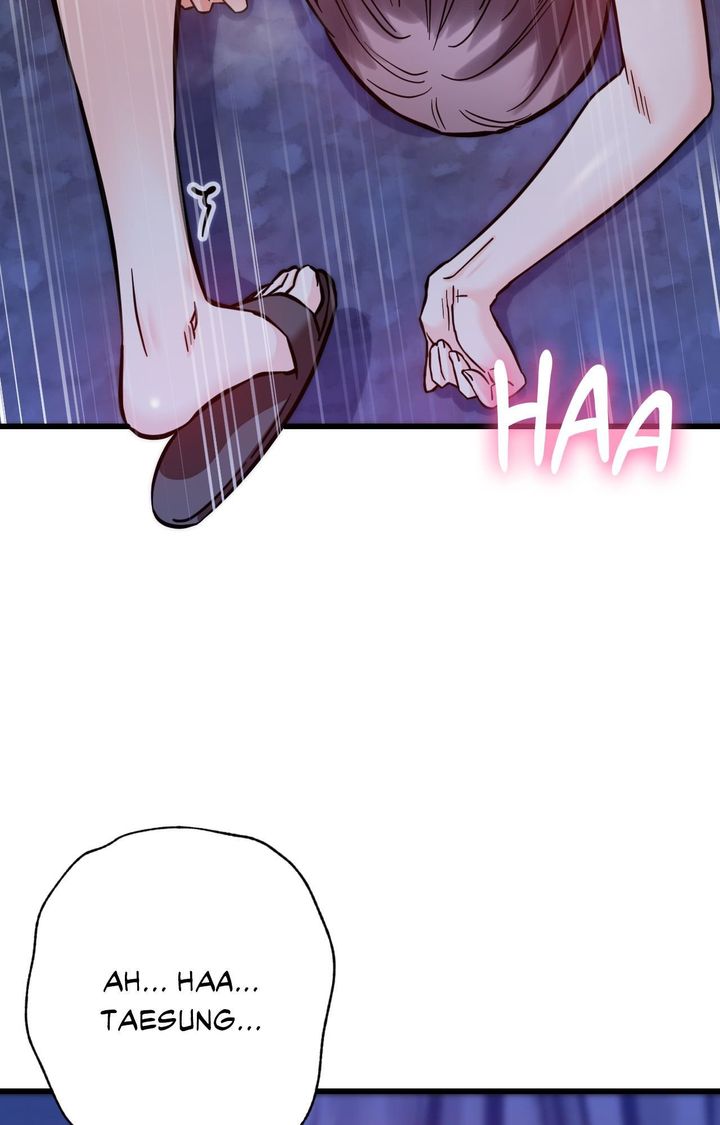 Secret Siblings 2 - Chapter 28 [photo 95] - MangaPorn