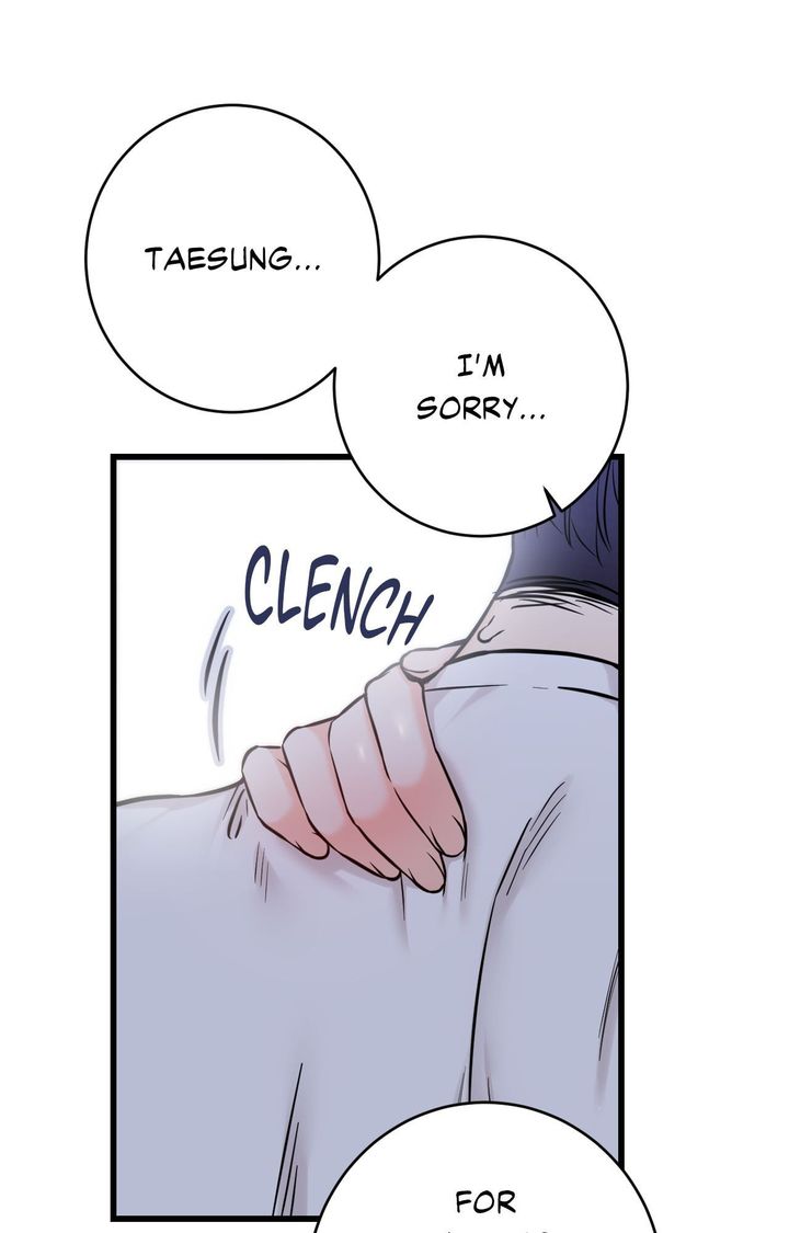 Secret Siblings 2 - Chapter 28 [photo 98] - MangaPorn