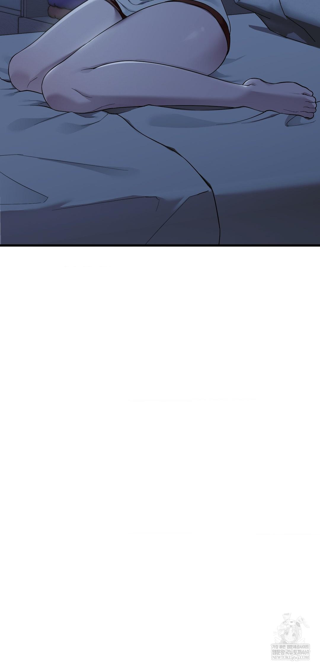 That Kind of Thing Happened Raw - Chapter 39 [photo 37] - MangaPorn