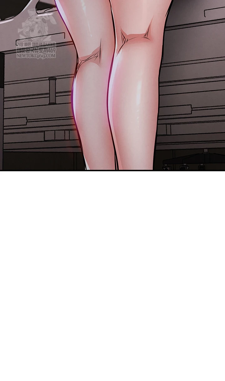 Glorious Homecoming Raw - Chapter 38 [photo 51] - MangaPorn